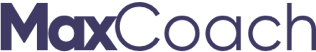 GCK Consulting