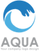 client-logo-colored-01