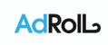 client-logo-colored-02