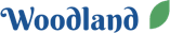 client-logo-colored-04