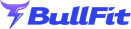 client-logo-colored-05