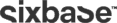 client-logo-colored-06