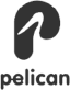 client-logo-01-black