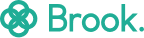 client-logo-03-primary