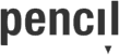 client-logo-04-black