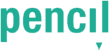client-logo-04-primary