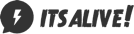 client-logo-05-black