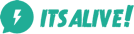 client-logo-05-primary