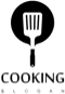 kitchen-client-logo-01