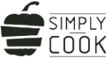 kitchen-client-logo-02
