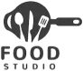 kitchen-client-logo-03