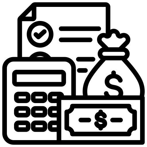 financial