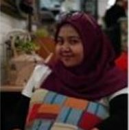FITRILIAN ASTIKAWATI
